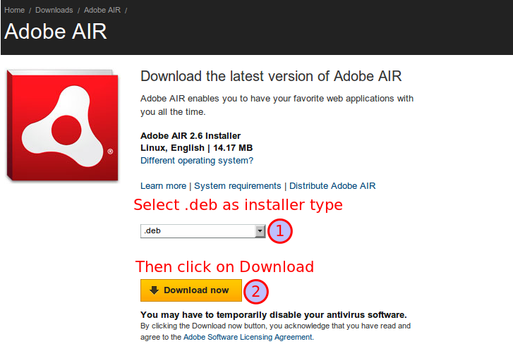 adobe air 24 adobe air 24