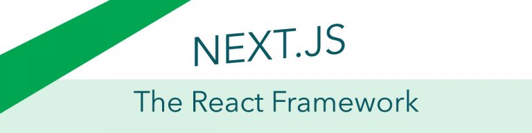 next js examples